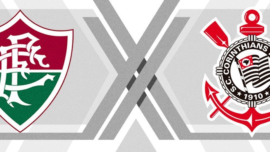 Imagem da notícia - ESPN Brasil