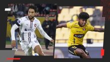 Cuándo juegan Barcelona vs. Liga de Quito por la Liga Ecuabet: equipo, fecha, hora y TV en vivo