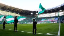 Betis x Barcelona: onde assistir ao vivo, horário, palpite e prováveis escalações do jogo de LALIGA