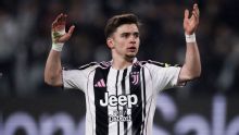 Transfer rumors, news: Man United looking at pair of Serie A wingers