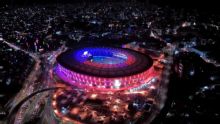 Ceará x Sport: onde assistir ao vivo, horário, palpite e prováveis escalações do jogo da Série B