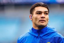 Rams wide receiver Puka Nacua is in rehab, attorney says