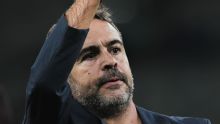 Como Artur Jorge se sai contra portugueses antes do confronto inédito contra Pedro Emanuel em Vasco x Cruzeiro