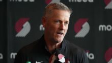 Tom Dundon doesn't plan to contribute to Portland arena upgrades