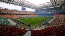 Inter de Milão x Napoli: onde assistir ao vivo, horário, palpite e prováveis escalações do jogo do Italiano