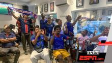 Cabo Verde y Portugal, el puente de ida y vuelta sobre el Atlántico rumbo al Mundial 2026