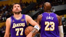 NBA free agency 2026: How much all 30 teams can spend this summer