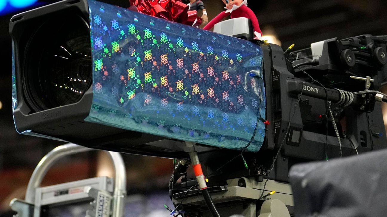 NBA, NHL teams told Main Street sports network will end operations NBA, NHL teams told Main Street sports network will end operations