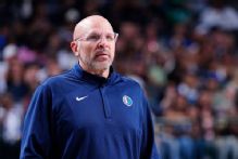 Mavs coach Jason Kidd, Naji Marshall ejected  in loss to Magic