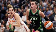 WNBA 2026 expansion draft: Breaking down Portland, Toronto picks