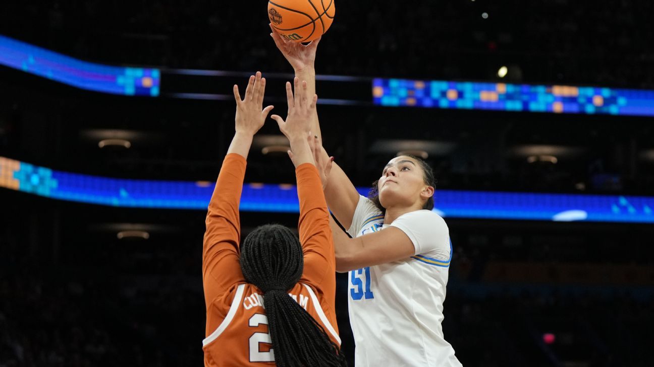 UCLA grinds out sloppy win, makes 1st title game