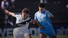 La AUF volvió a fijar la fecha tras el paro decretado por la Mutual