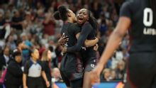 Women's NCAA title game 2026: South Carolina-UCLA predictions