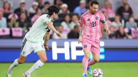 i?img=%2Fphoto%2F2026%2F0405%2Fr1638693_1296x729_16%2D9