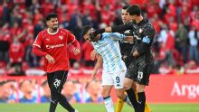 Racing vs. Independiente: día, hora y cómo ver el clásico de Avellaneda en vivo