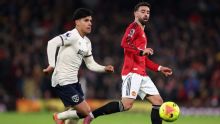 Transfer rumors, news: Man United to move for West Ham midfielder