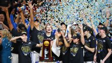 Ex-NBA star, coach Jason Kidd, Cal to host UCLA in charity game