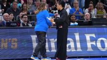 Torneo exhibición de baloncesto femenino pagará bolsa NIL récord