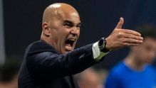 Roberto Martínez, el constructor de Portugal que busca su obra maestra en el Mundial 2026