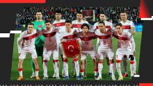 Turquía, en el Mundial 2026: figuras, cómo juega, historia y mucho más