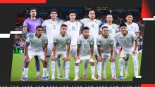 Irak, en el Mundial 2026: figuras, cómo juega, historia y mucho más
