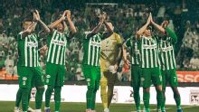 Convocados de Nacional vs. Cúcuta: vuelve James y hay bajas clave