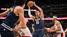 Denver Nuggets offseason recap, early 2026-27 season preview