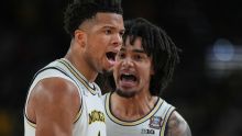 Breaking down the offseason for Michigan, Arizona, UConn, Illinois, Duke