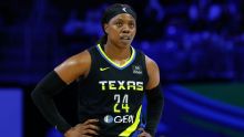 WNBA 2026 free agency: Predictions, biggest questions, more
