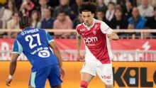 Transfer rumors, news: Akliouche to swap AS Monaco for PSG?