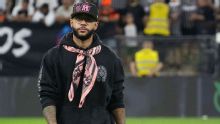 'Novela' Memphis Depay pode ter reviravolta? O que sabemos sobre chance de reaproximação nos bastidores