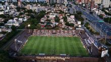 Platense x Fluminense: onde assistir ao vivo, horário, palpite e prováveis escalações do jogo da Libertadores