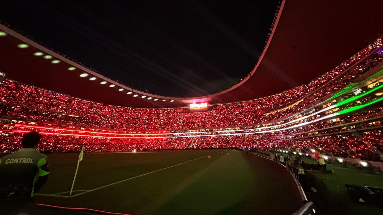 América vs Cruz Azul: boletos en 9 mil pesos; abonados se quejan