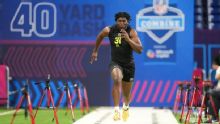 2026 NFL draft: Latest Dallas Cowboys updates, intel, buzz