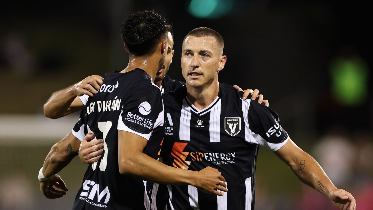 Duke to retire from Socceroos after World Cup bid Duke to retire from Socceroos after World Cup bid