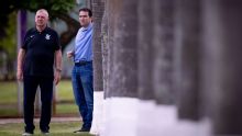 Bastidores: Grêmio vetou saída de titular ao Corinthians por empréstimo, mas saída ainda pode acontecer