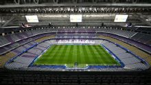 Real Madrid x Sevilla: onde assistir ao vivo, horário, palpite e prováveis escalações do jogo de LALIGA