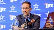 How Schottenheimer is prepping for Cowboys draft in Year 2