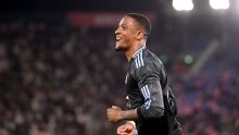 Summer transfer window: Grading big signings in men's soccer
