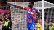 Transfer rumors, news: Liverpool still eyeing Sarr after Barcola deal agreed