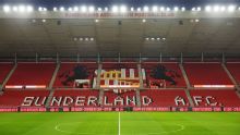 Sunderland x Arsenal: onde assistir ao vivo, horário, palpite e prováveis escalações do jogo da Premier League