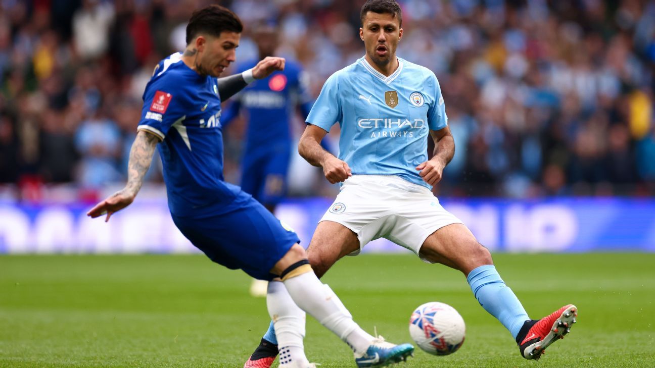 O melhor do domingo no Disney+