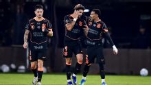 Corinthians x Cascavel AO VIVO: siga em tempo real o jogo amistoso