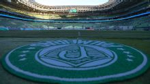 Palmeiras x Internacional: onde assistir ao vivo e escalações do jogo do Brasileirão