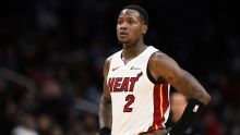 Heat rescindirá el contrato de investigado Terry Rozier, fuentes