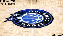 NBA multa a Magic con $25k por violar normas de reporte de lesiones