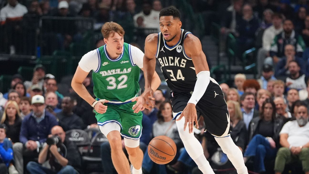 NBA offseason 2026: Draft, free agency, trade targets for every team