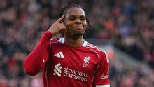 Transfer rumors, news: Arsenal keeping tabs on Liverpool teen Ngumoha