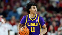Men's college basketball transfer portal live: Tracking news, updates