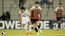 Así se jugará la fecha 11 del Torneo Clausura 2026